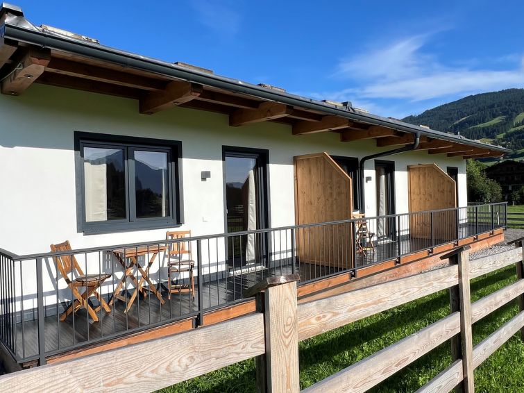 Photo of Appartement Erwin