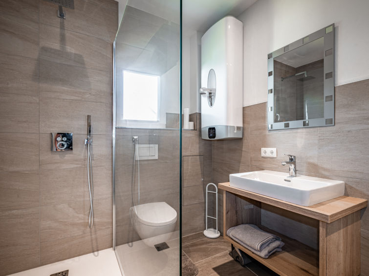 Photo of Appartement Erwin