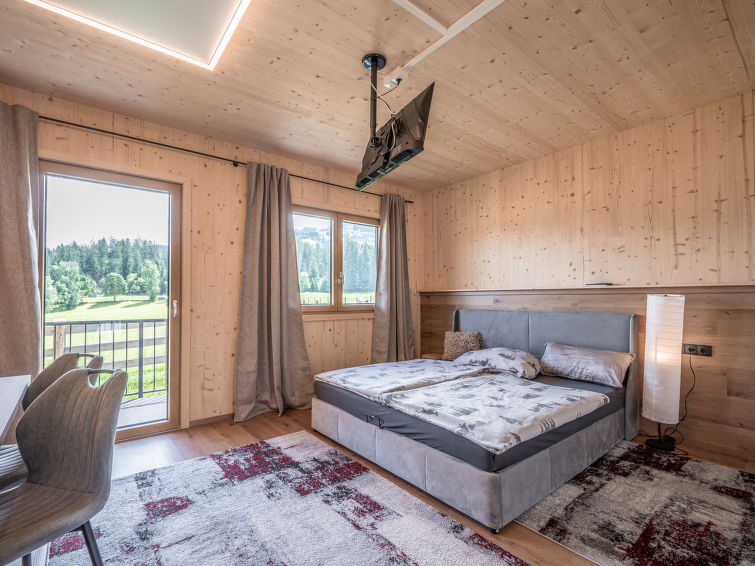 Photo of Appartement Erwin
