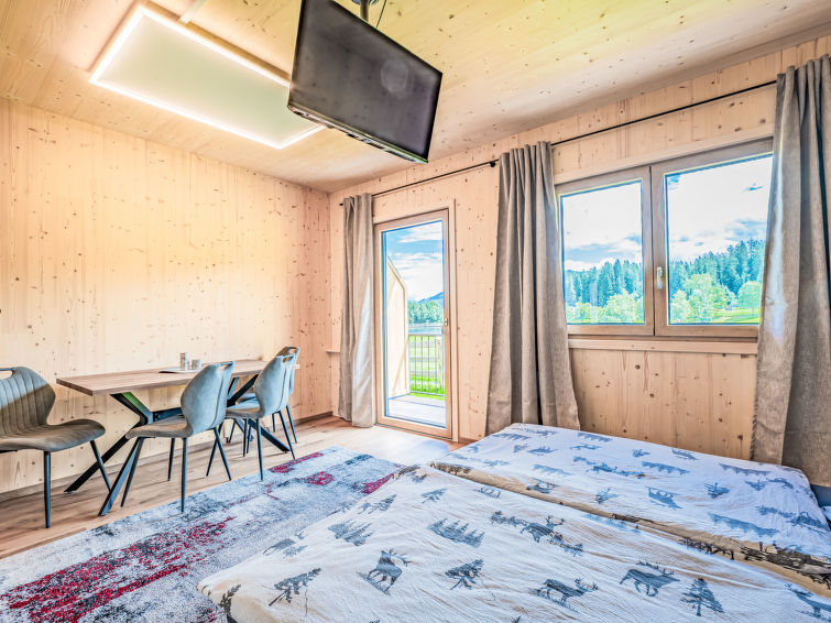 Photo of Appartement Erwin