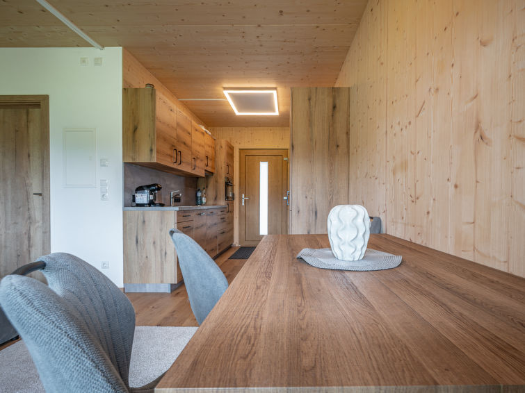 Photo of Appartement Erwin