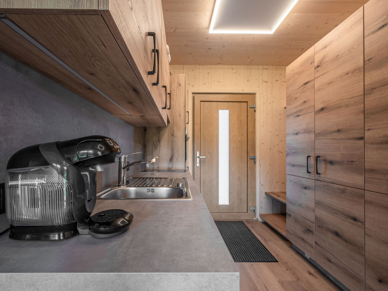 Photo of Appartement Erwin