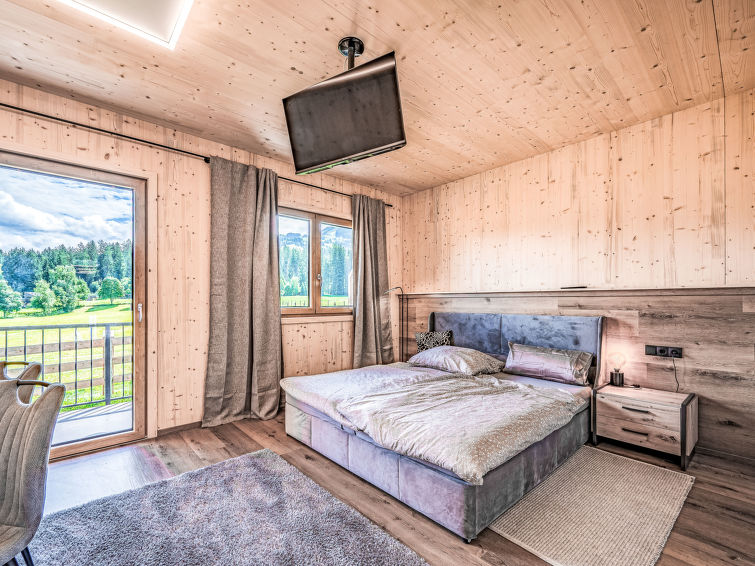 Photo of Appartement Erwin