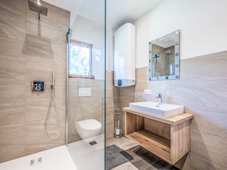 Photo of Appartement Erwin