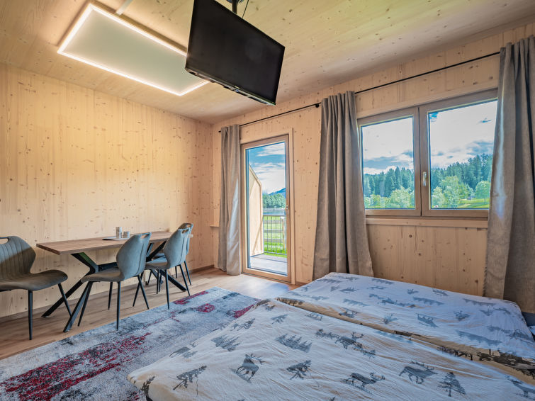 Photo of Appartement Erwin