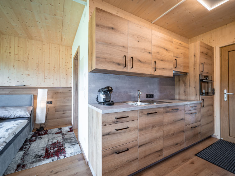 Photo of Appartement Erwin