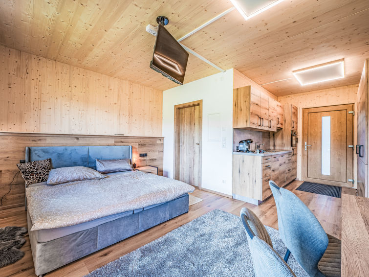 Photo of Appartement Erwin