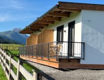 Appartement Erwin