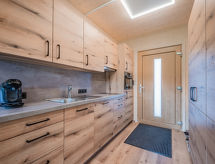 Appartement Erwin
