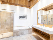 Top miejscowość Kitzbühel