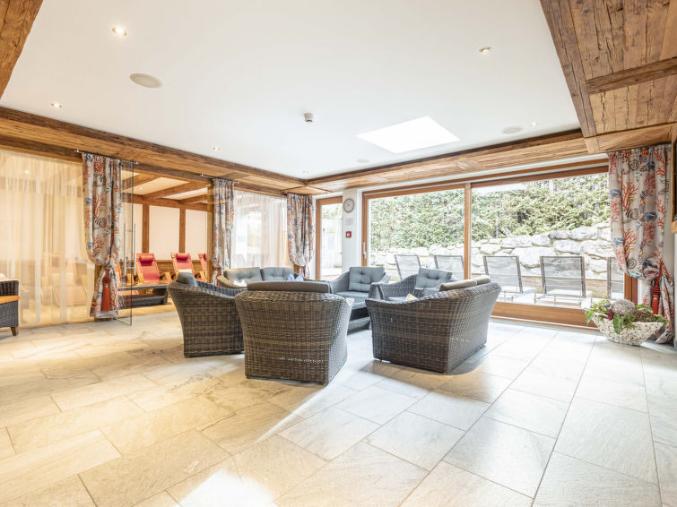 Search and Stay destination Reith bei Kitzbühel, Tirol - Austria from AU$ 436. mit 1 Schlafzimmer für 4 Personen
