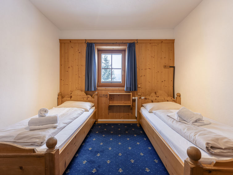 Photo of mit 4 Schlafzimmern