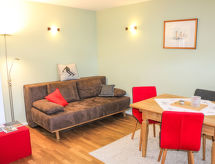 Apartamento Genner