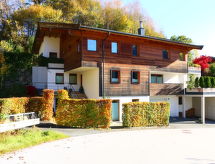 Apartamento Genner