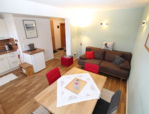 Apartamento Genner