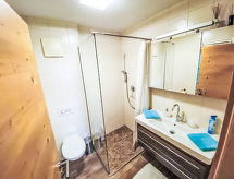 Apartamento Genner