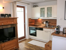 Apartamento Genner