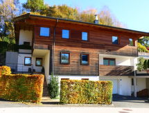 Apartamento Genner