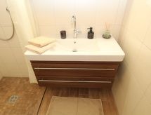 Apartamento Genner