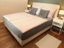 Apartamento Genner