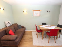 Apartamento Genner