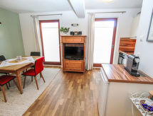 Apartamento Genner