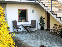 Apartamento Genner