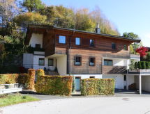 Apartamento Genner