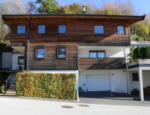 Apartamento Genner