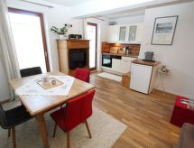 Apartamento Genner