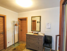 Apartamento Genner
