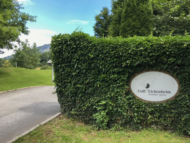 Hanneshof - Slide 12