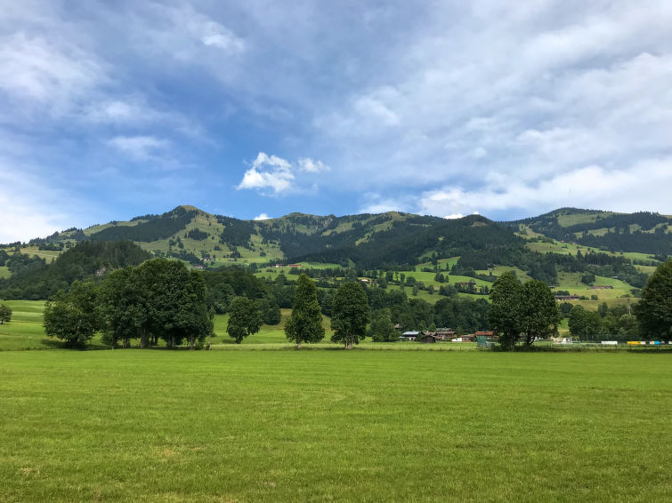 Hanneshof - Slide 11