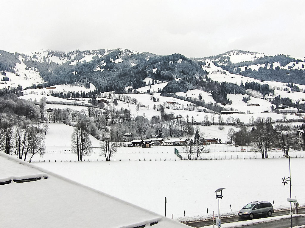 Bild 15