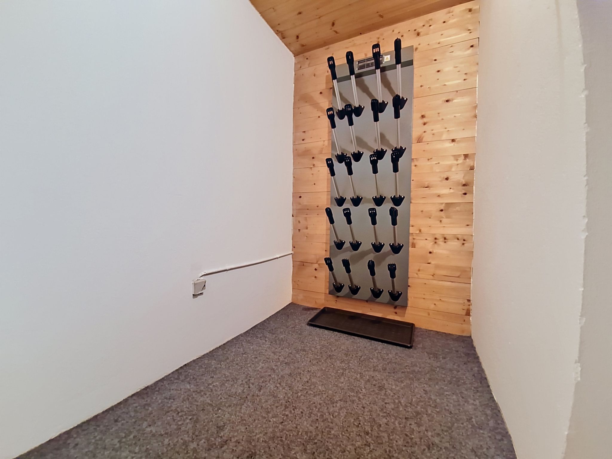 Photo of Kitzbühel Garden Hideaway