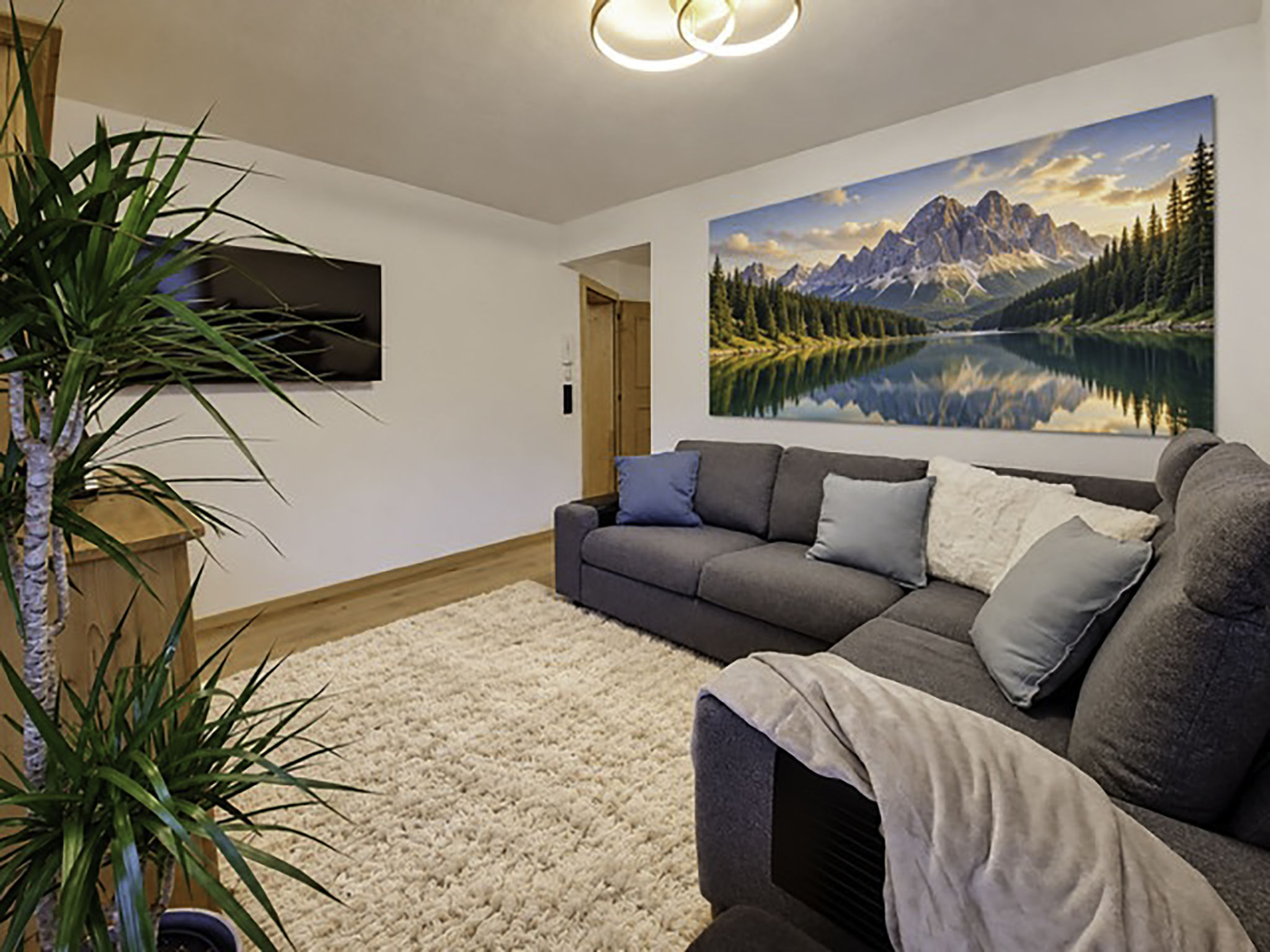 Photo of Kitzbühel Garden Hideaway