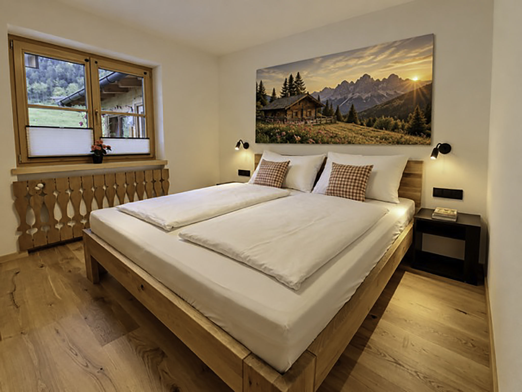 Photo of Kitzbühel Garden Hideaway