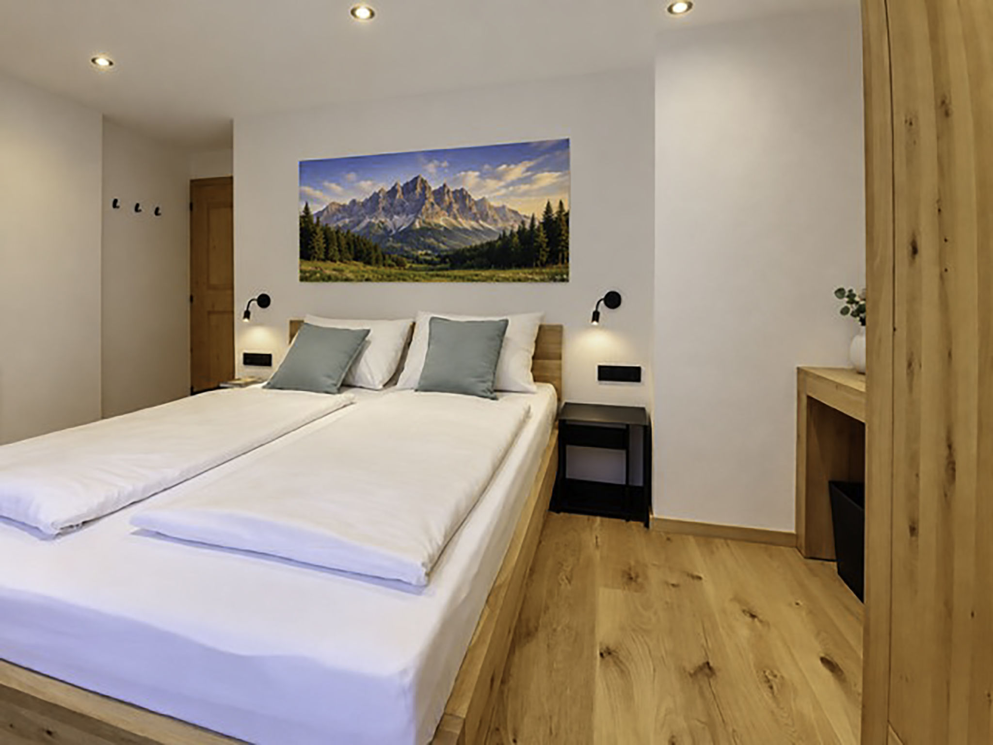 Photo of Kitzbühel Garden Hideaway