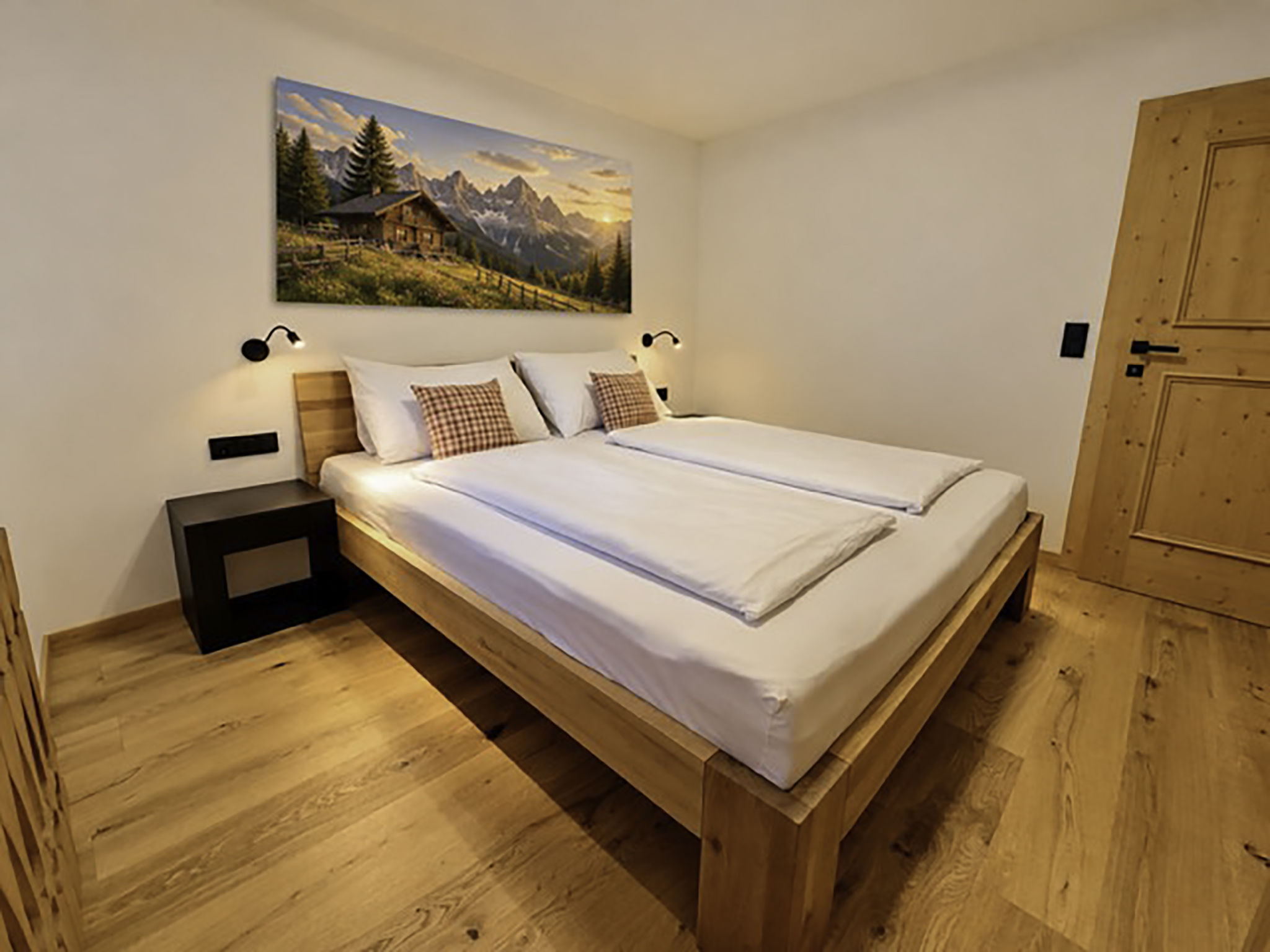 Photo of Kitzbühel Garden Hideaway