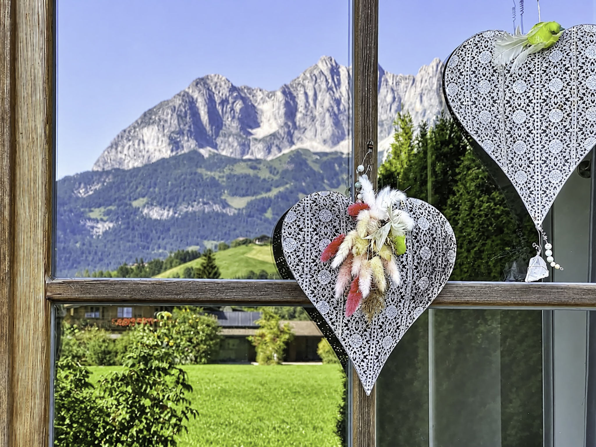 Photo of Des Kaisers kleines Reich