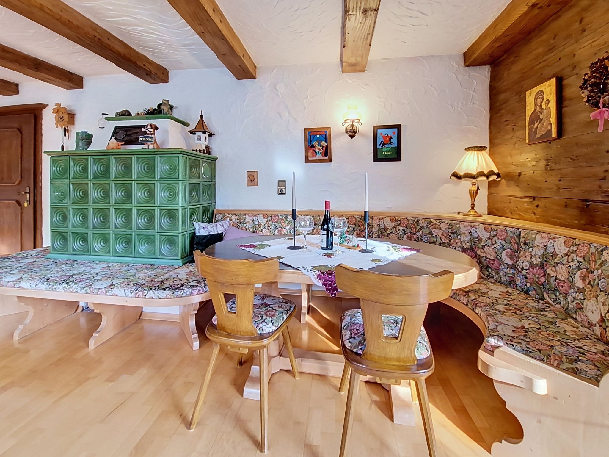 Photo of Haus Kollnig