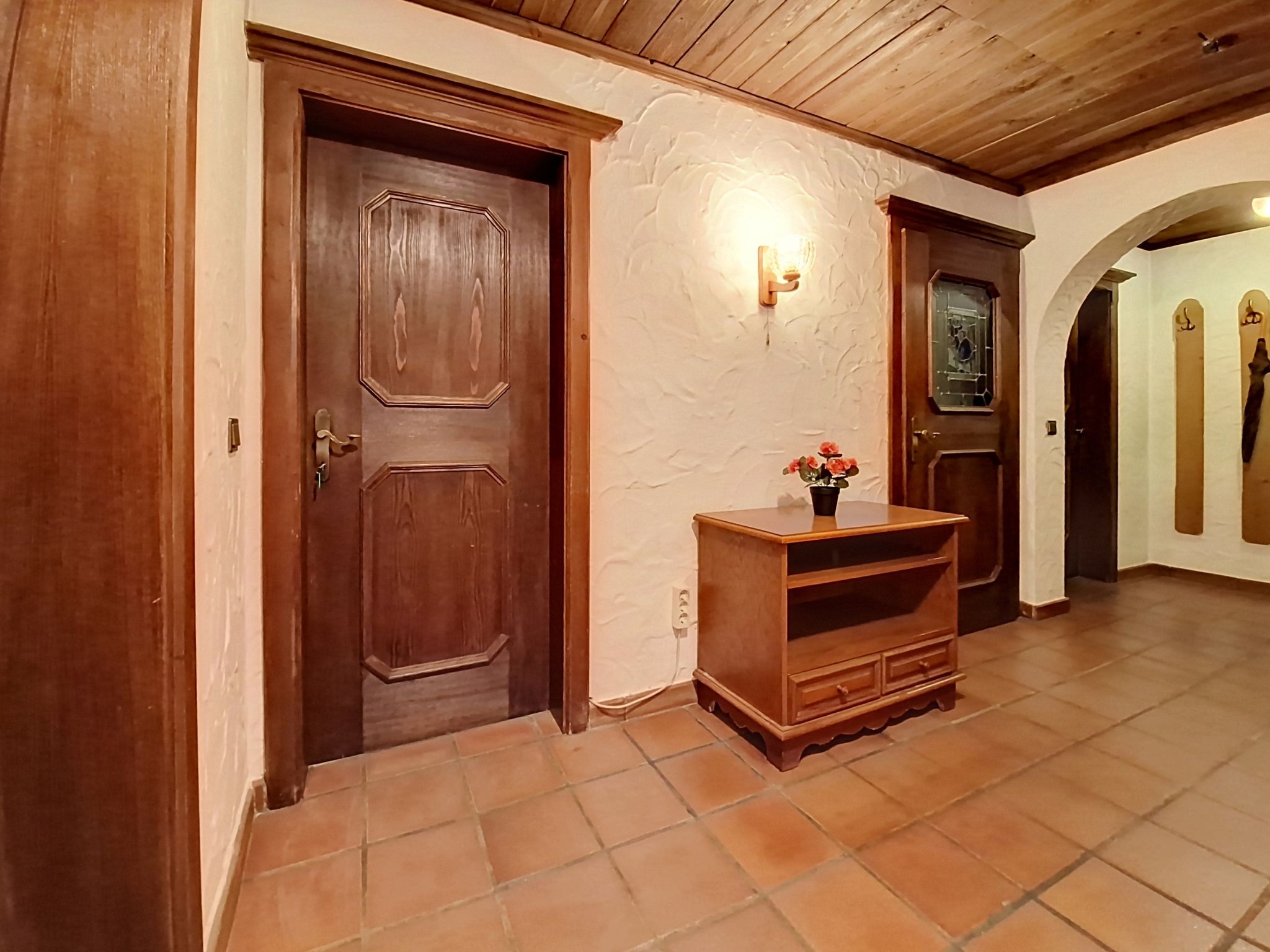 Photo of Haus Kollnig