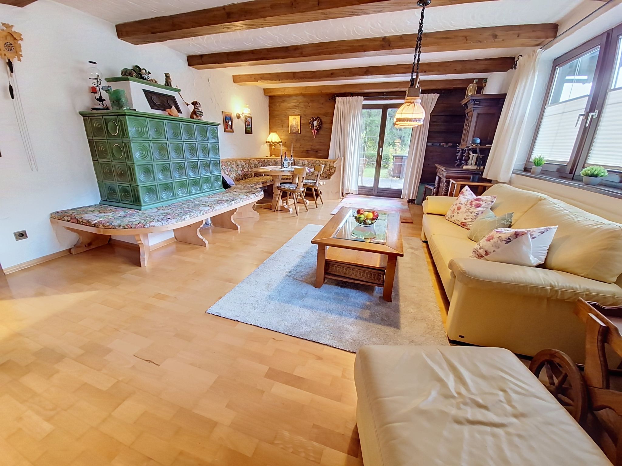 Photo of Haus Kollnig