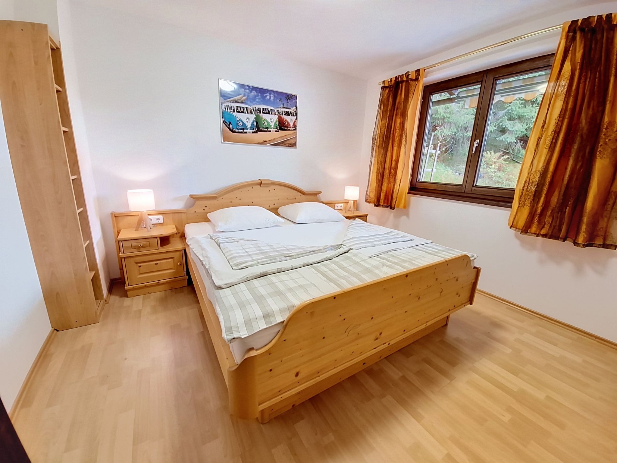 Photo of Haus Kollnig