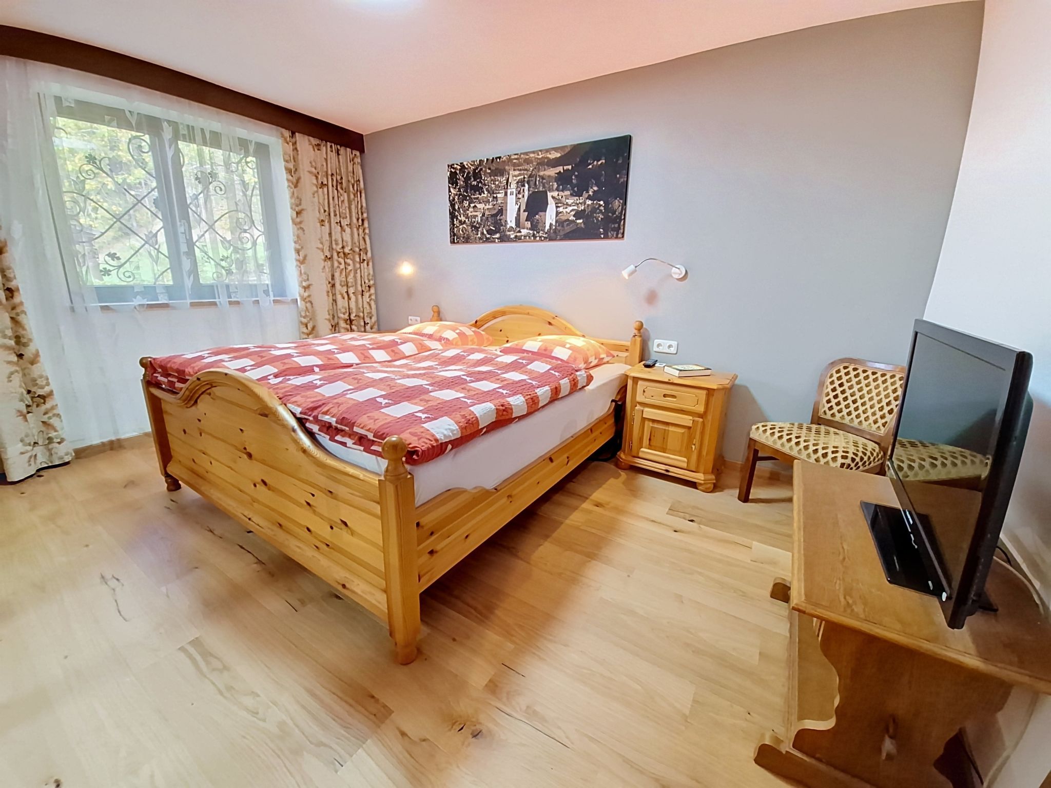 Photo of Haus Kollnig