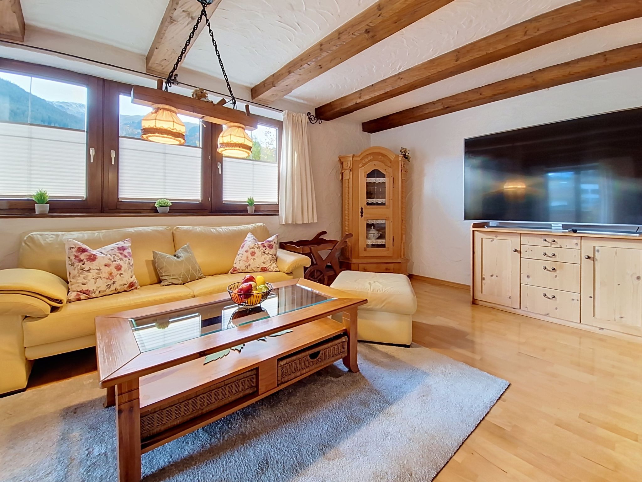 Photo of Haus Kollnig