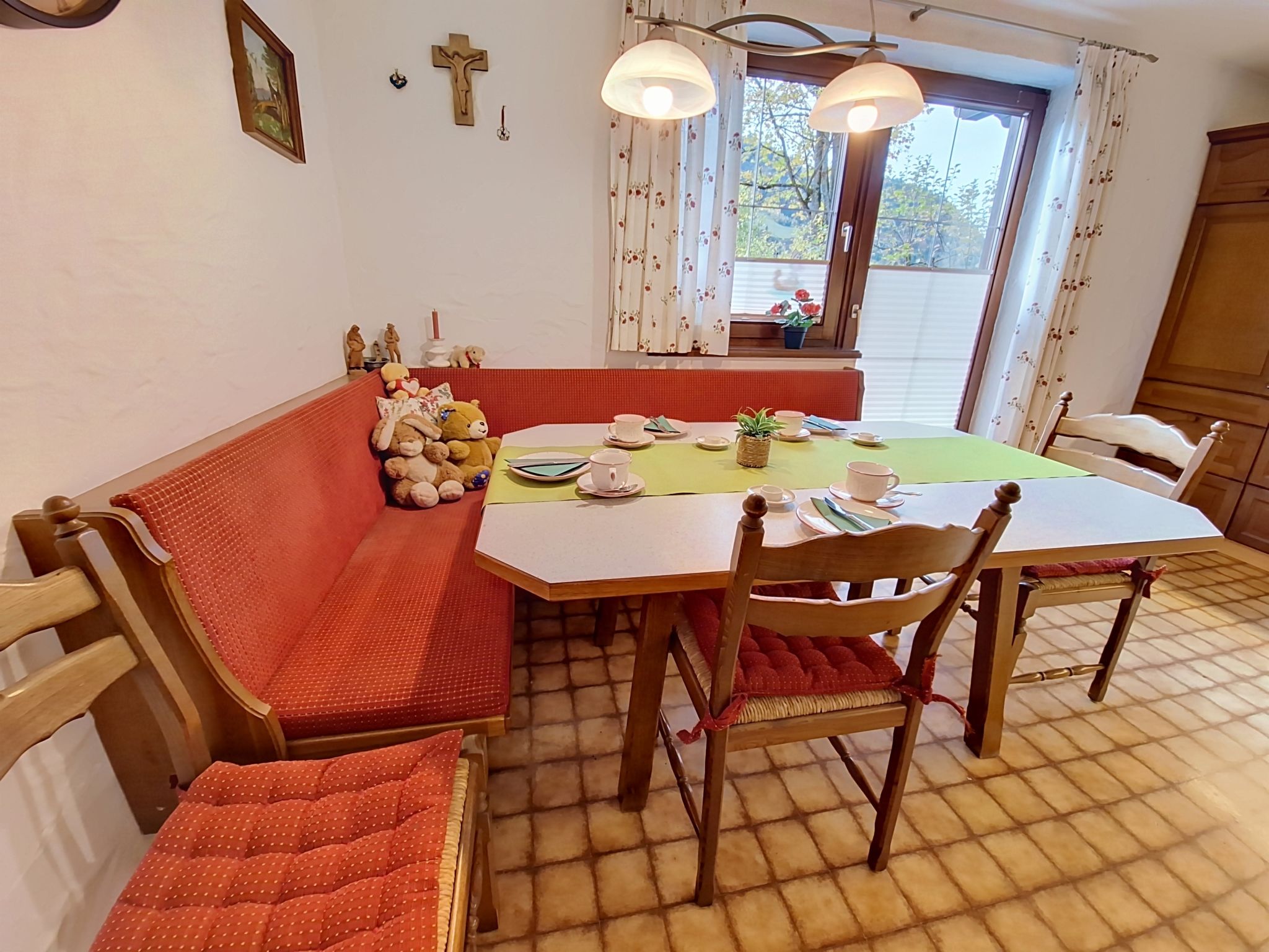 Photo of Haus Kollnig