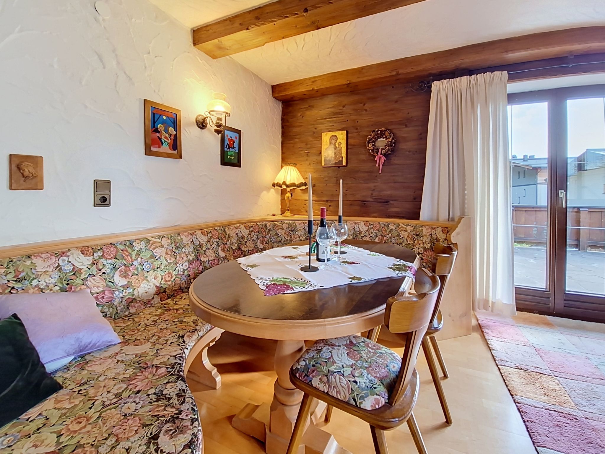Photo of Haus Kollnig