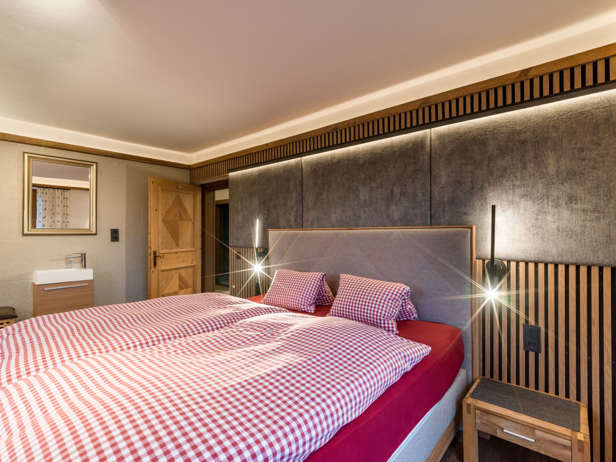 Haus Rauter-Image-tags.info