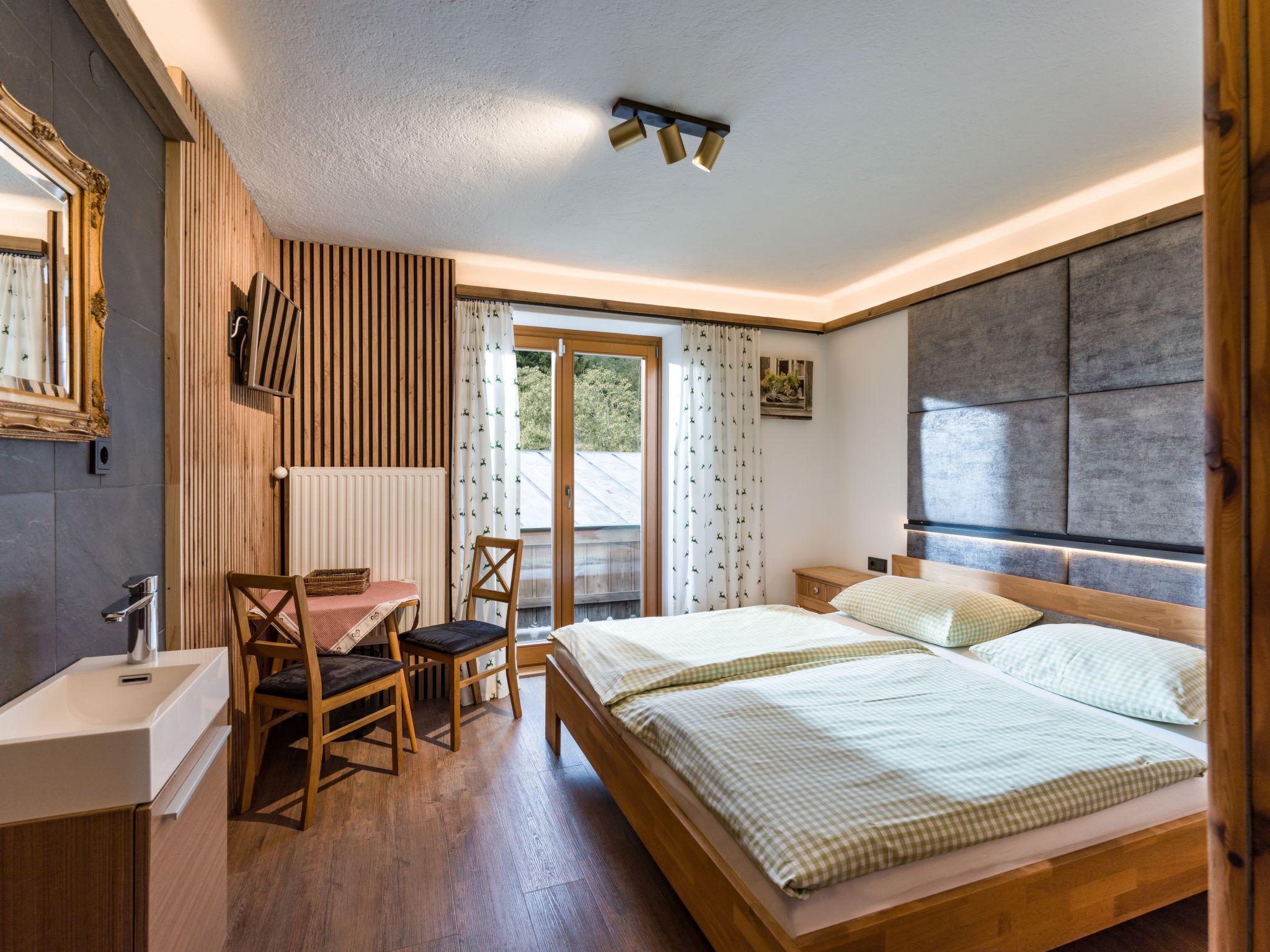 Haus Rauter-Image-tags.info